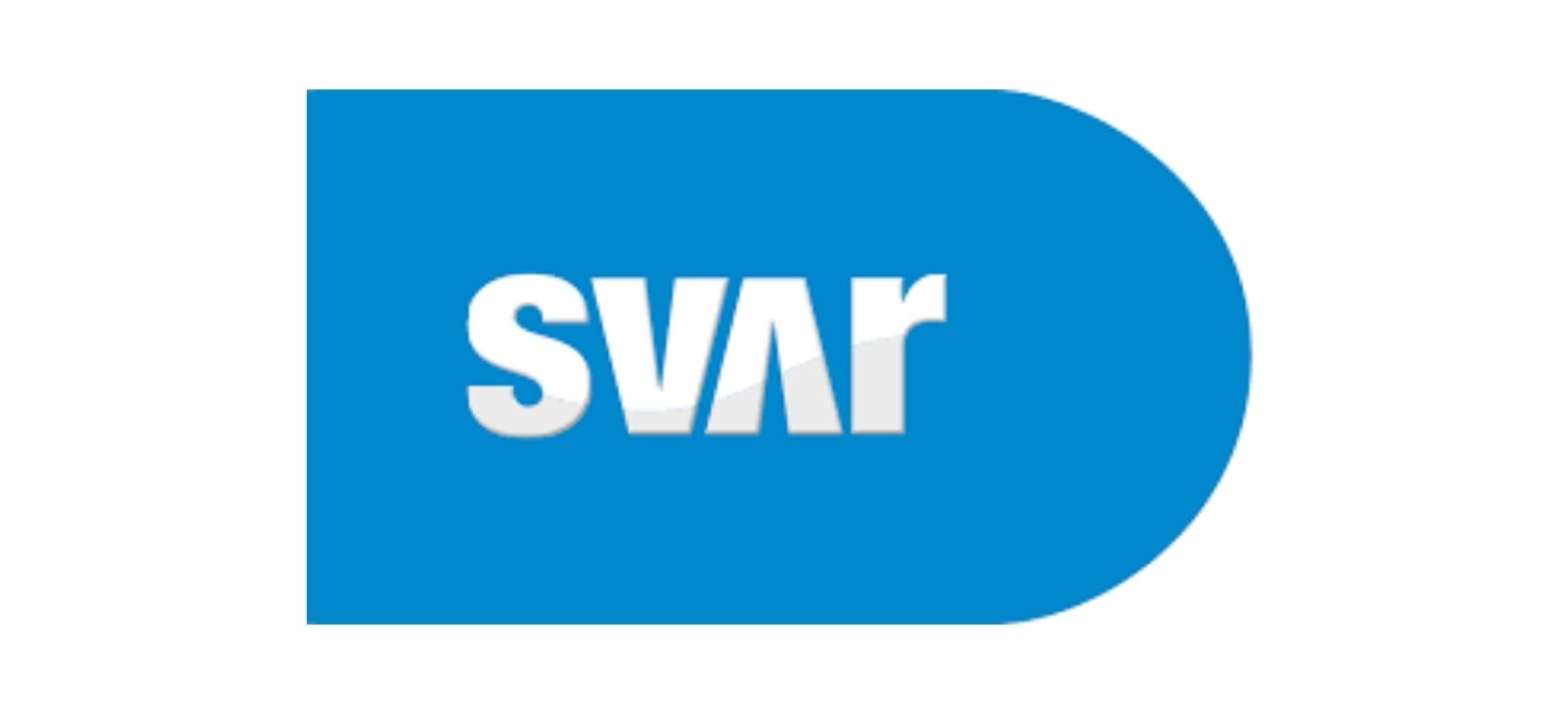 Logo 10